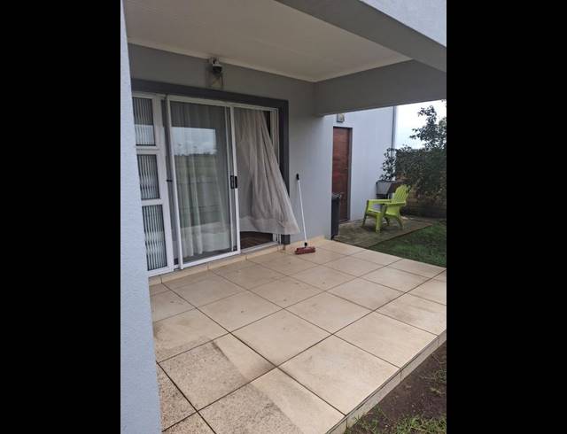 3 BEDROOM PROPERTY TO RENT IN RIVERSPRAY LIFESTYLE ESTATE